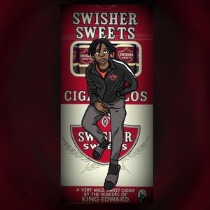 Meet your Posher, Clay